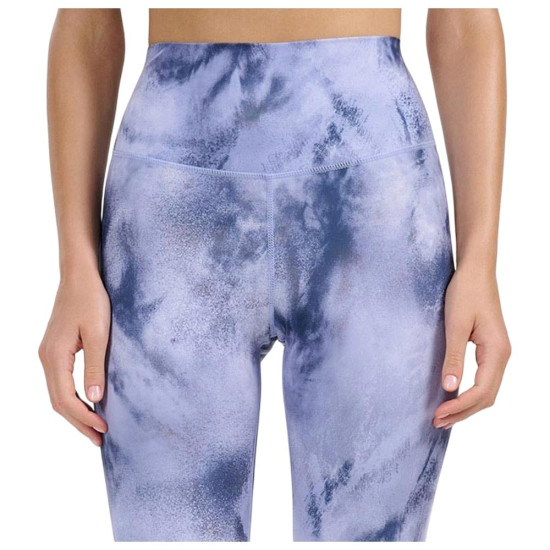 4F TIGHTS FNK